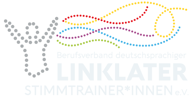 Berufsverband deutschsprachiger Linklater-Stimmtrainer*innen e.V.