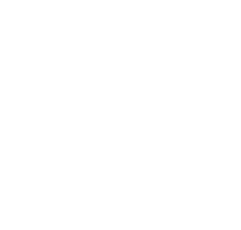 PEP® - Klopfen für Profis